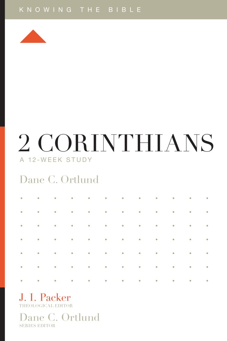 2 Corinthians  Free Delivery when you spend £10 at