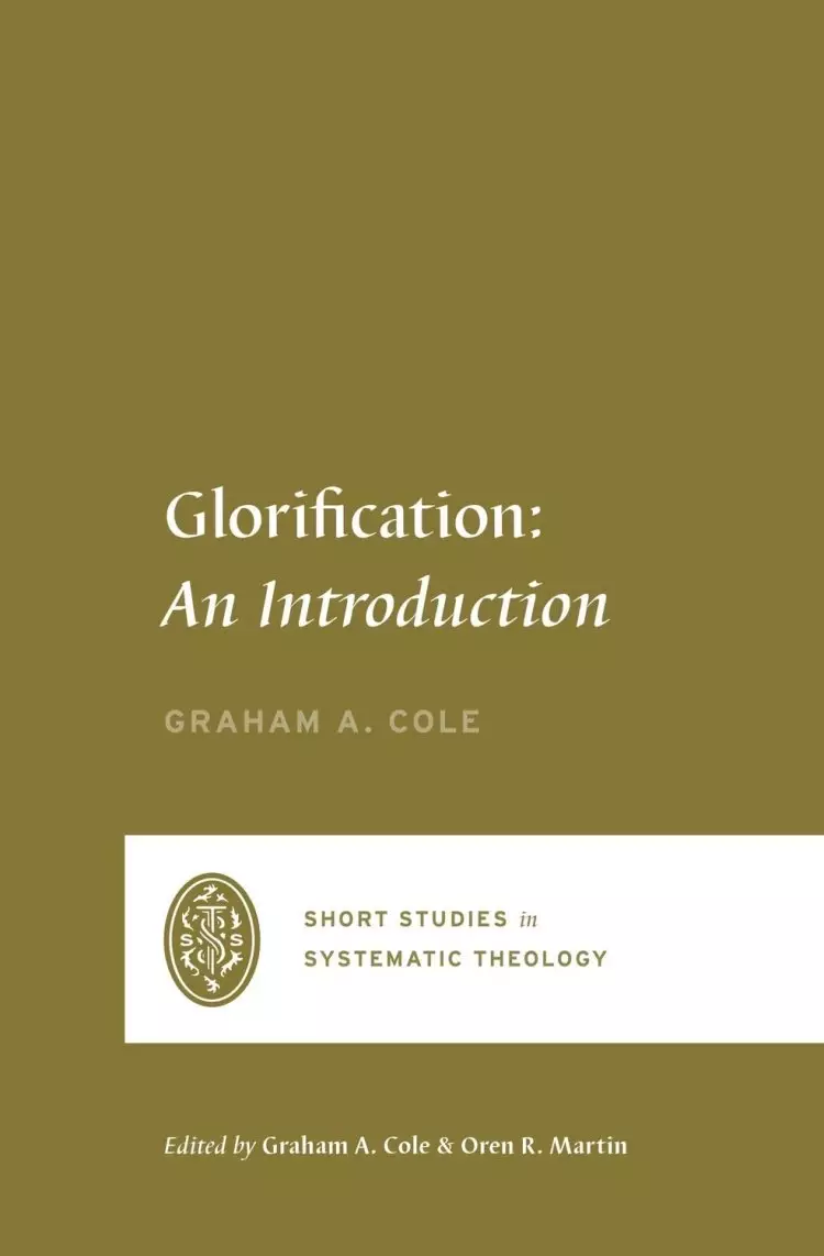 Glorification