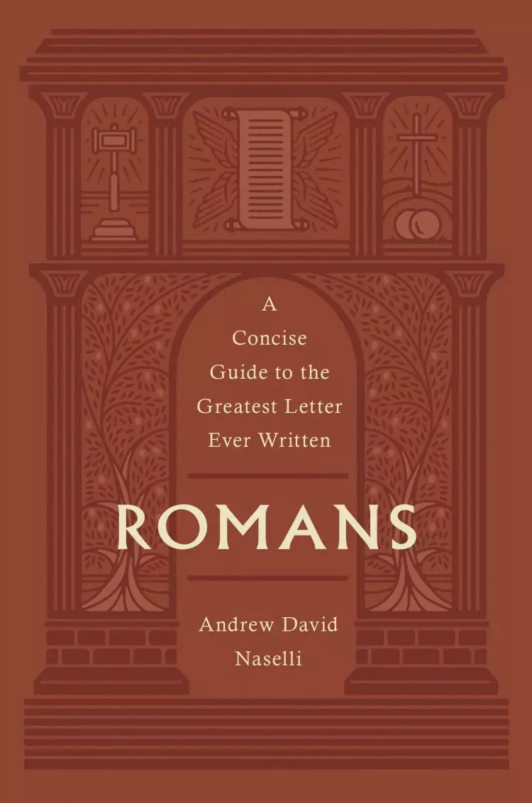 Romans