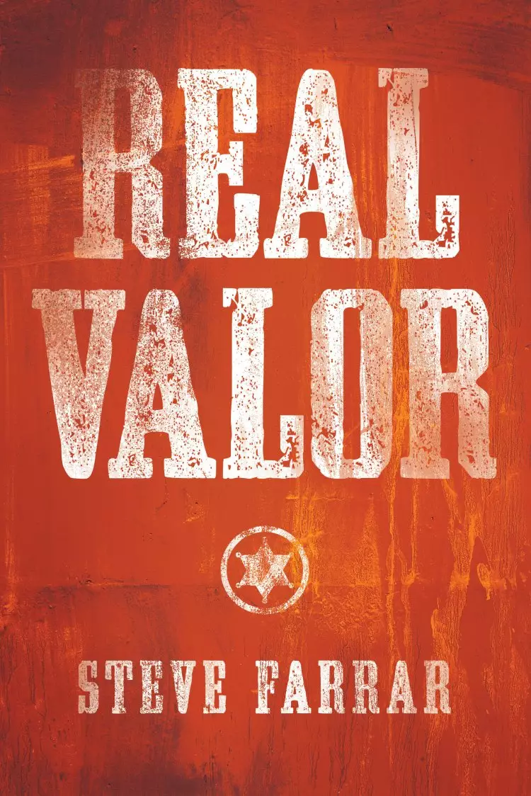 Real Valor