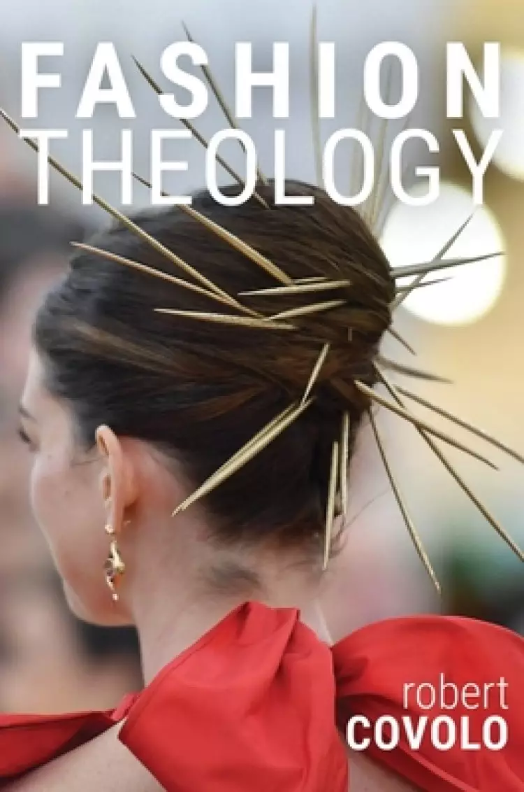 Fashion Theology