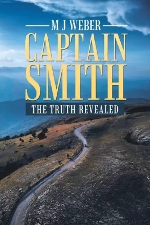 Captain Smith