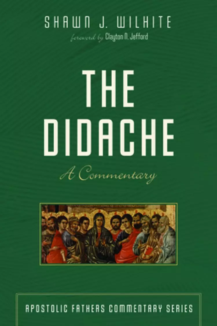 The Didache