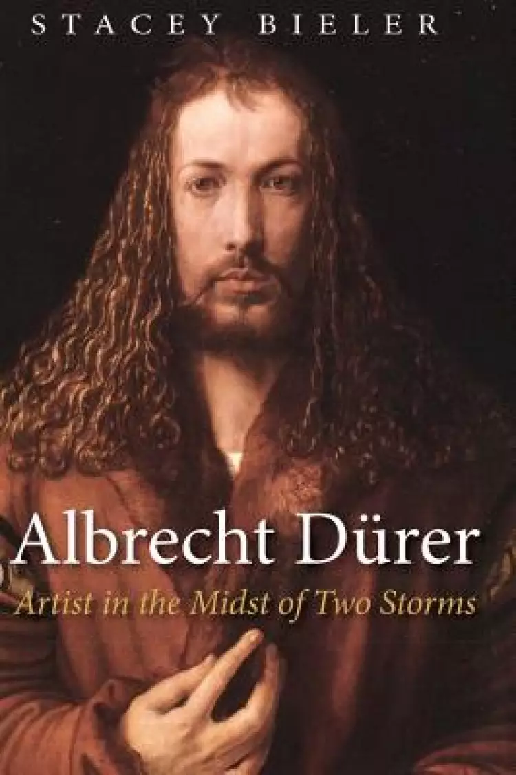 Albrecht Drer