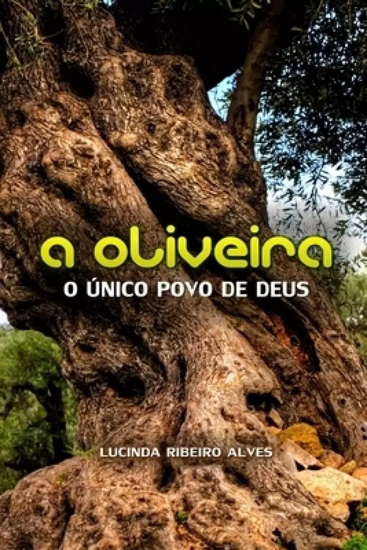 Oliveira