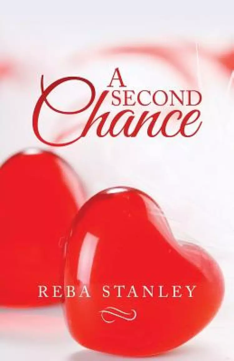 Second Chance