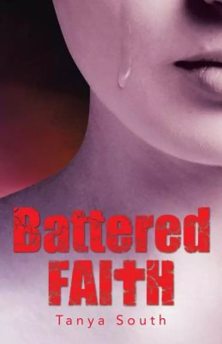 Battered Faith