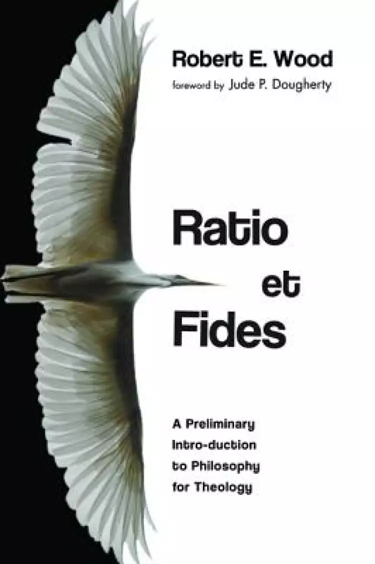 Ratio et Fides