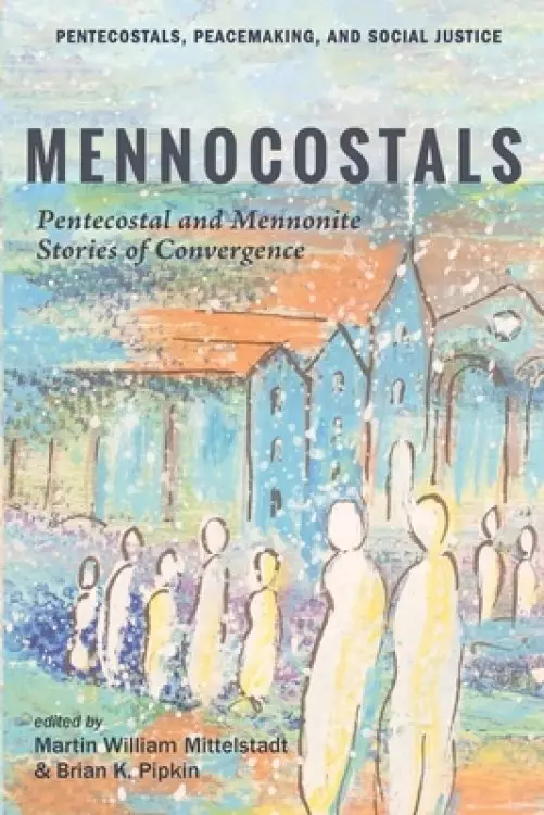 Mennocostals