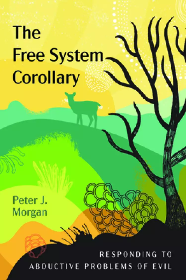 The Free System Corollary