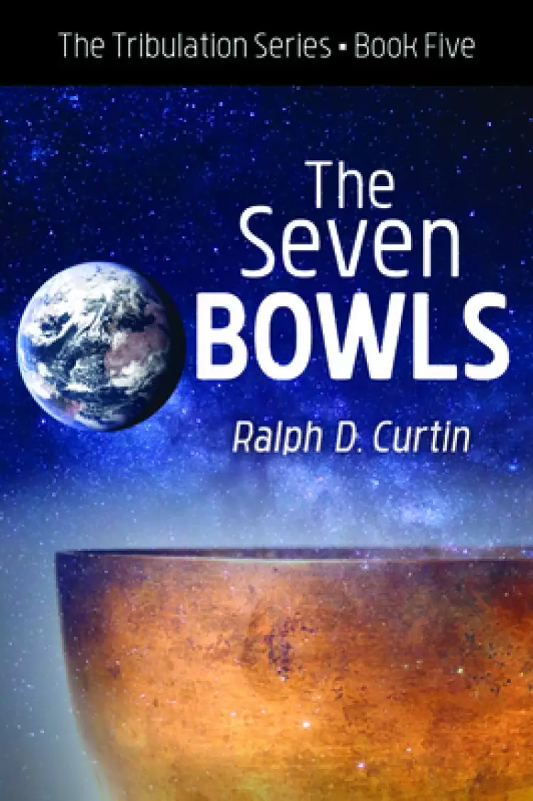 Seven Bowls