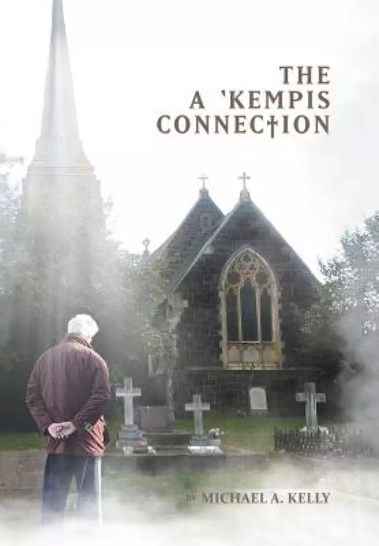 The a 'kempis Connection