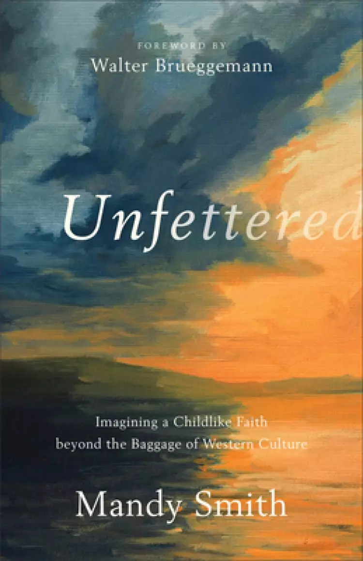 Unfettered