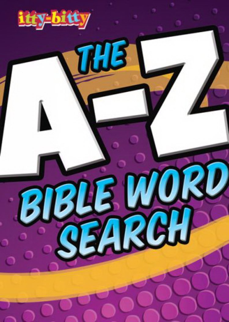 itty-bitty-a-z-bible-word-search-activity-book-9781593177645-eden