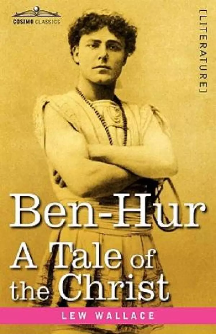 Ben-Hur