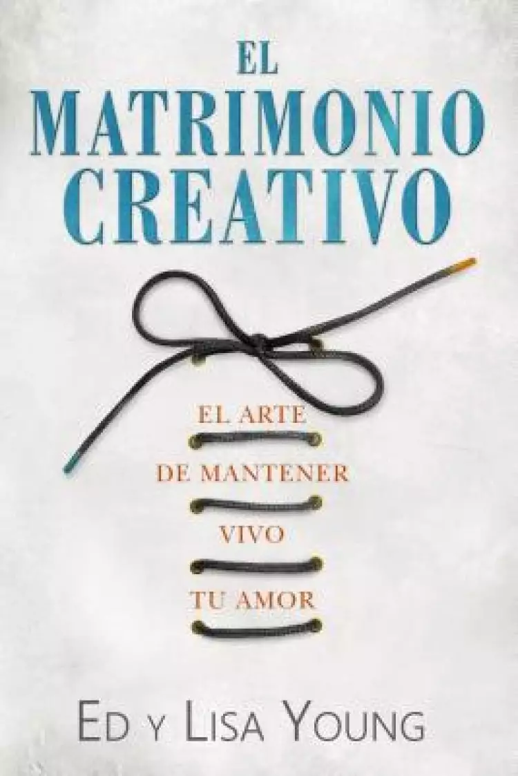 El matrimonio creativo