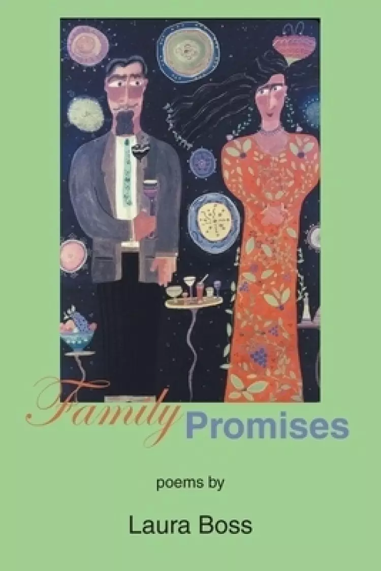 Family Promises