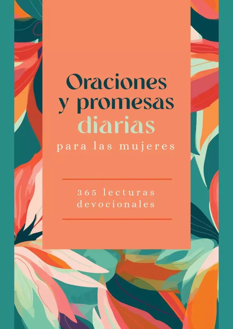 Oraciones y promesas diarias para las mujeres