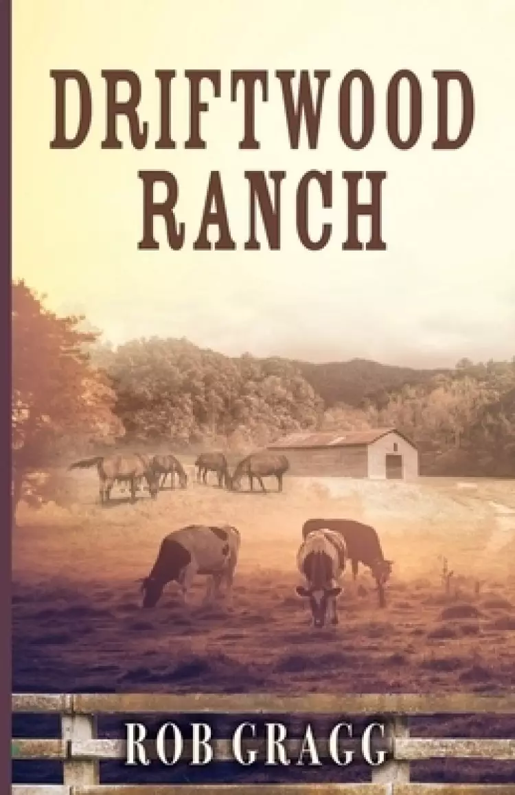 Driftwood Ranch