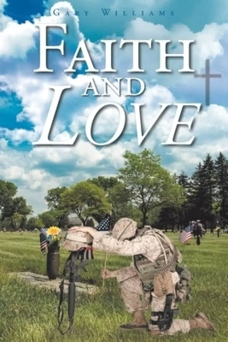 Faith And Love