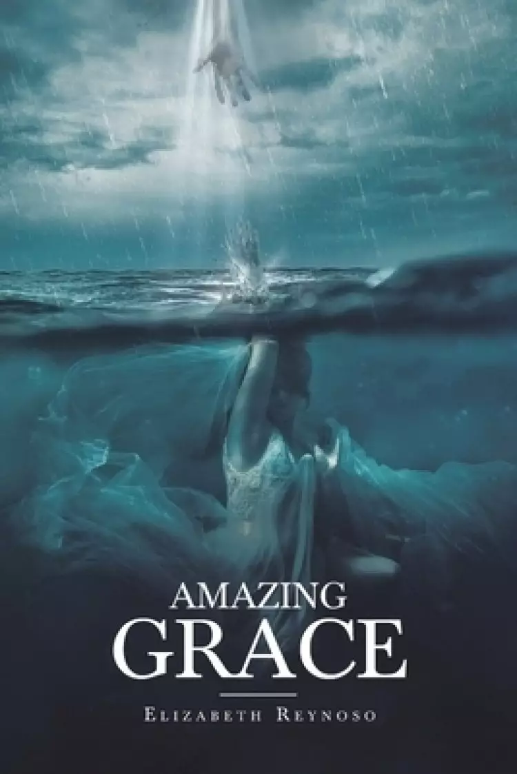 Amazing Grace