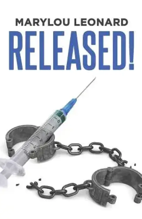 Released!