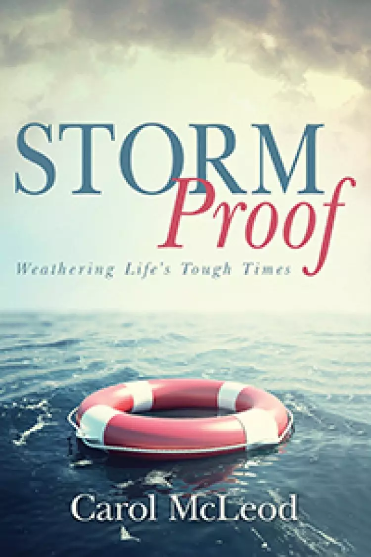 StormProof