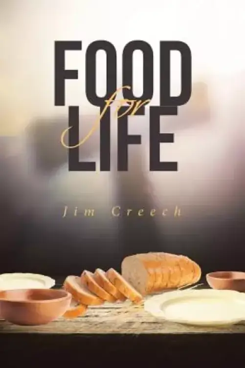 Food For Life