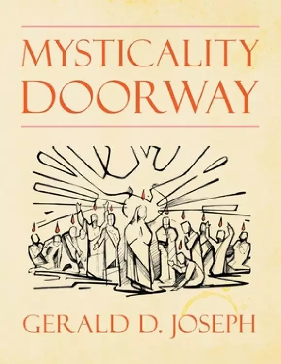 Mysticality Doorway