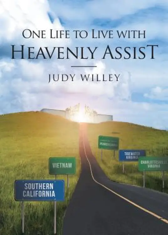 One Life to Live with Heavenly Assist