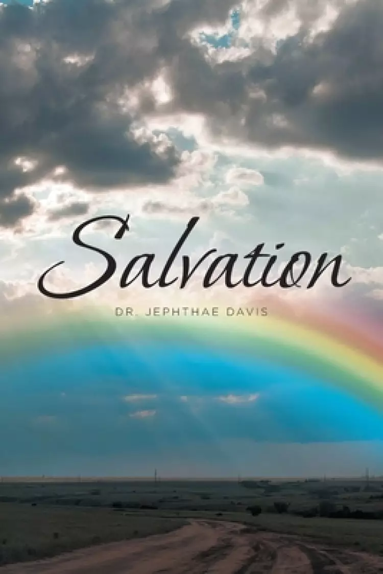 Salvation