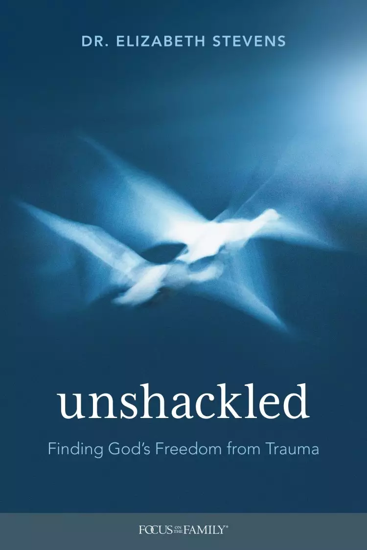 Unshackled