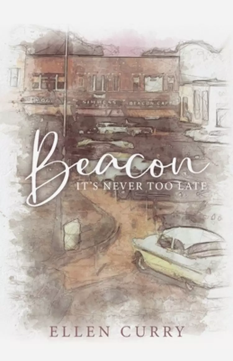 Beacon: It's Never Too Late