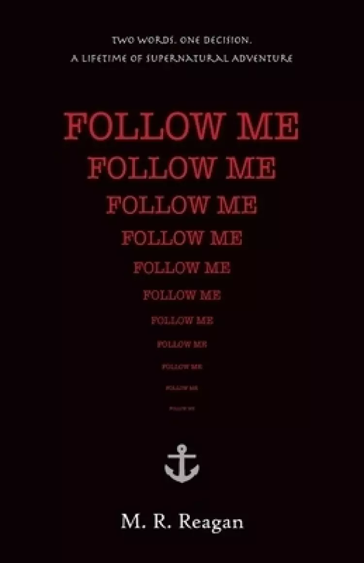 Follow Me