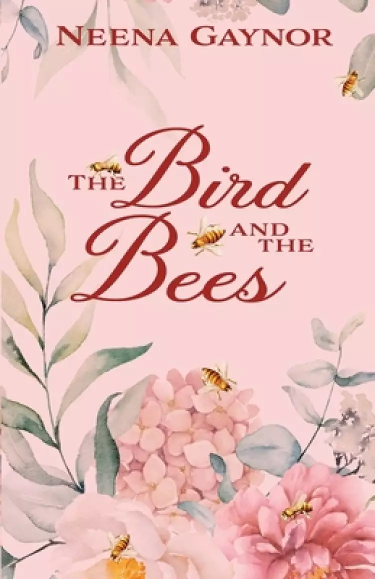 Bird And The Bees