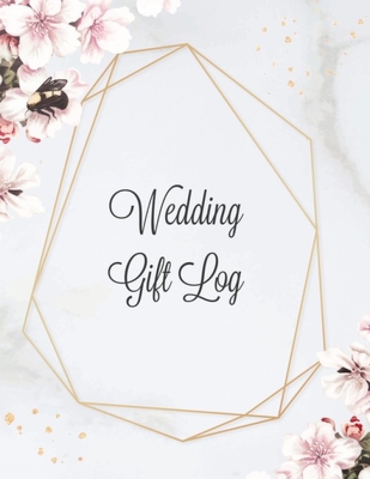 Your Wedding Gift List — Bride & Groom Magazine - NZ's Number 1 Wedding  Magazine