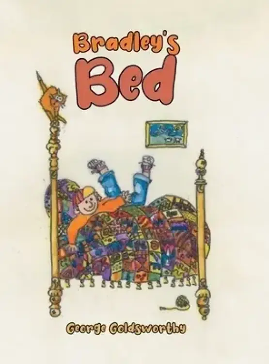 Bradley's Bed