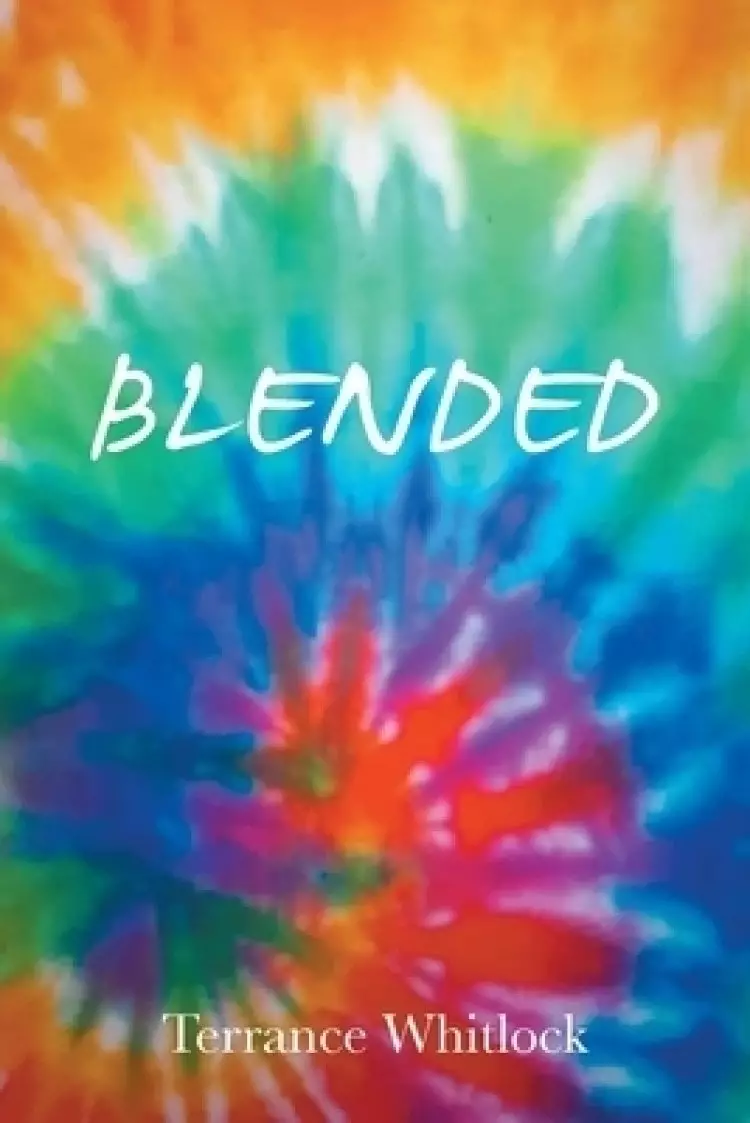 Blended