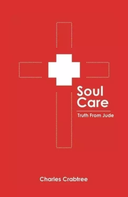 Soul Care