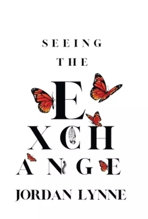 Seeing the Exchange