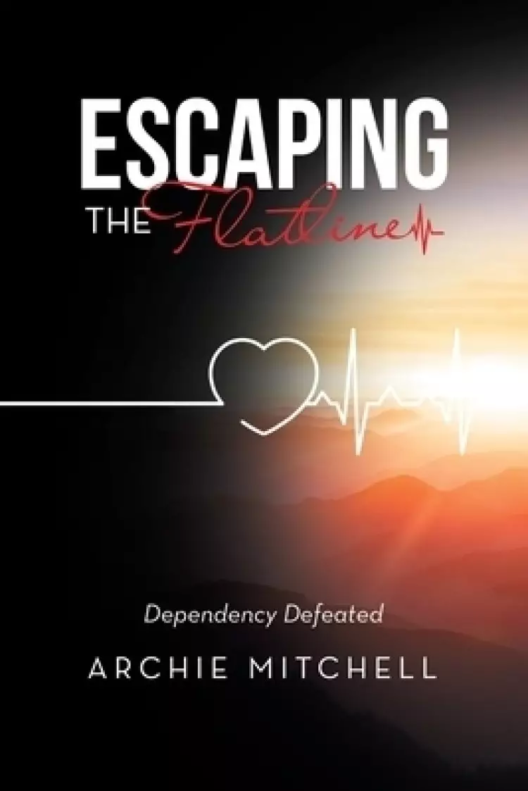 Escaping the Flatline: Dependency Defeated