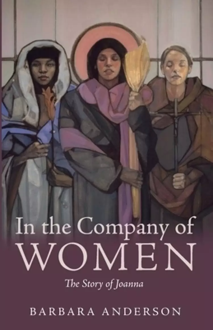 In the Company of Women