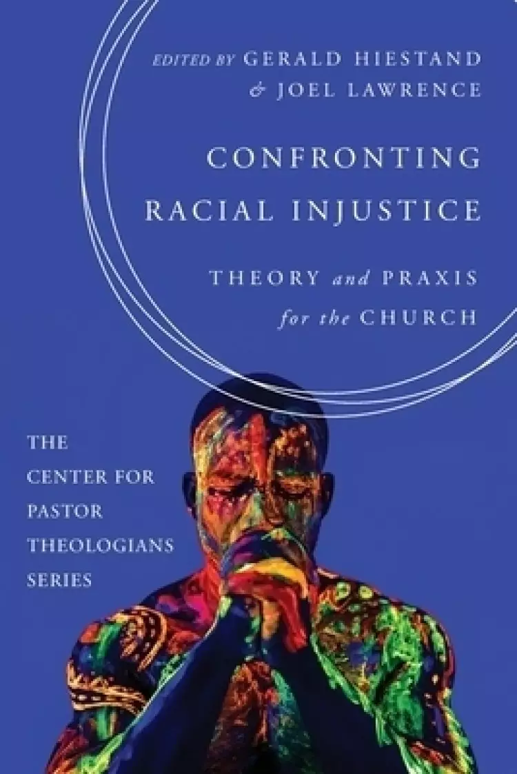 Confronting Racial Injustice