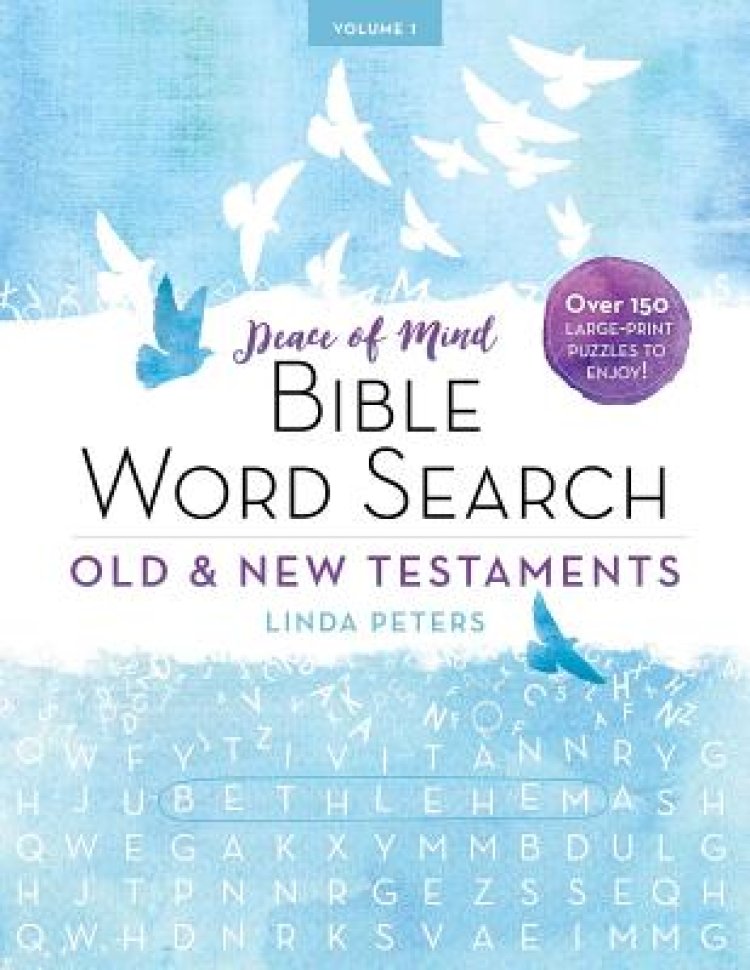 peace-of-mind-bible-word-search-old-new-testaments-free-delivery-at-eden-co-uk