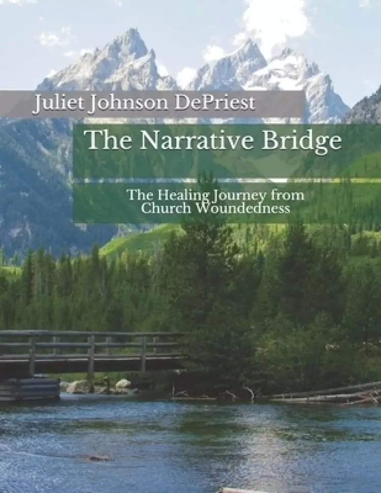 Narrative Bridge