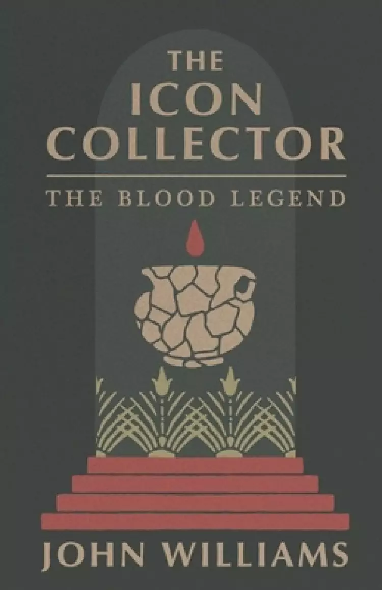 Icon Collector