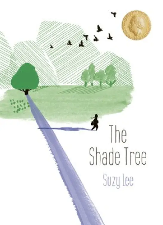 Shade Tree