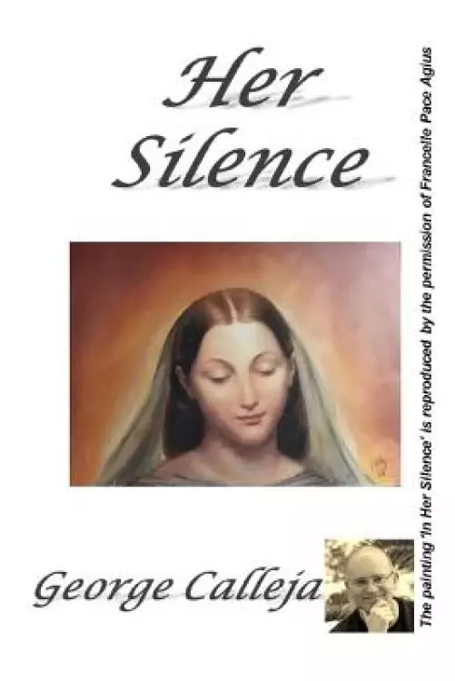 Her Silence