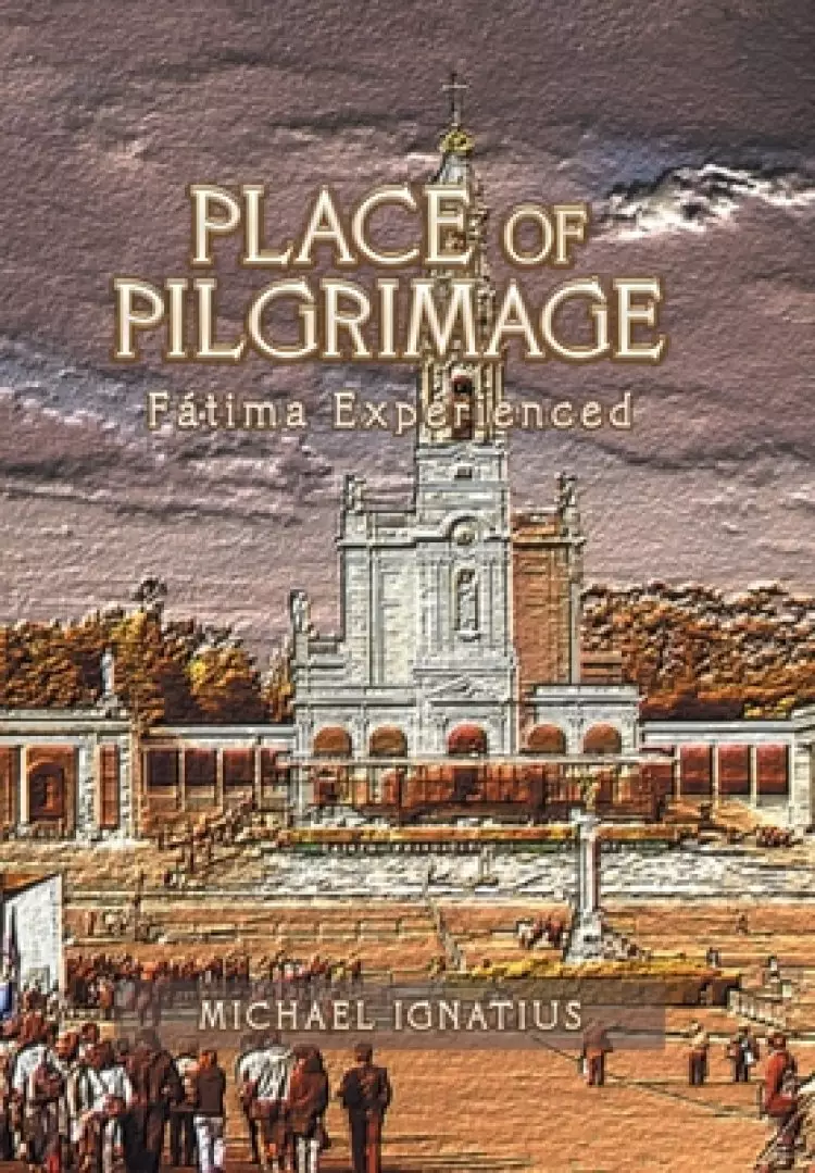 Place of Pilgrimage: F