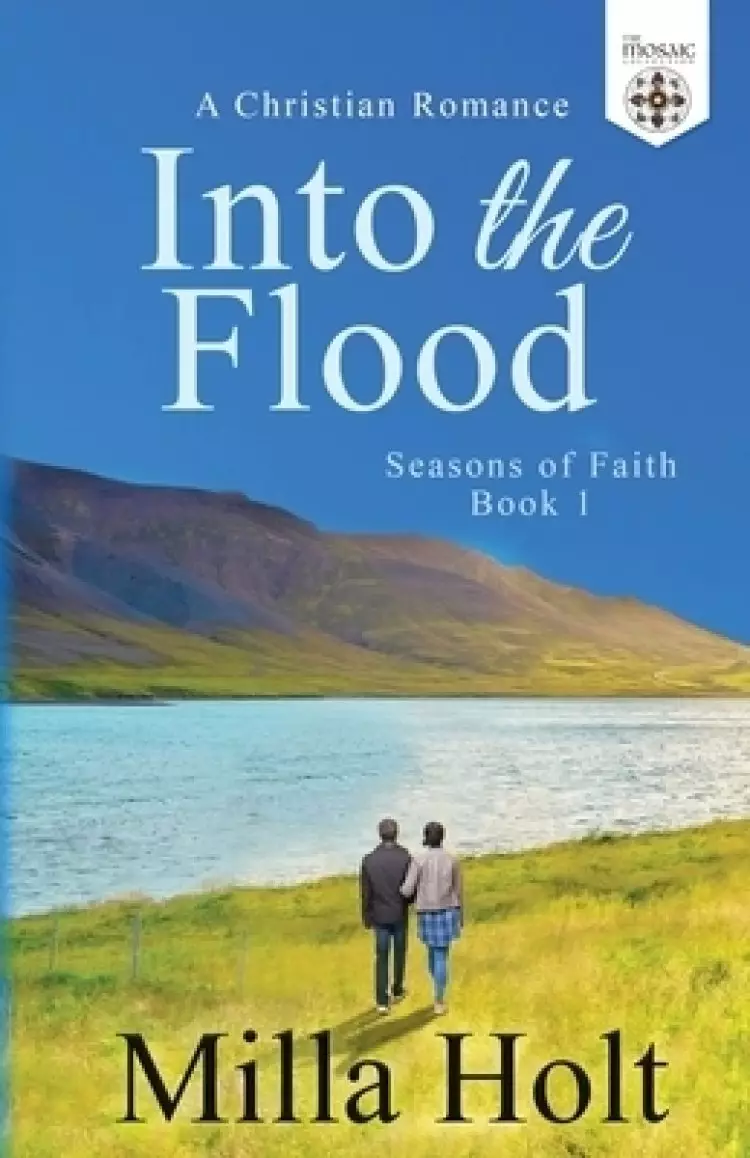 Into The Flood